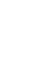 次へ