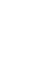 前へ